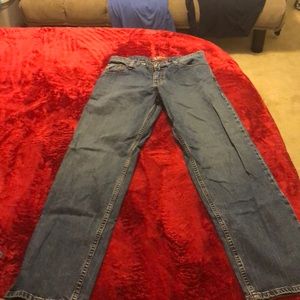 Brand new Arizona jeans men’s